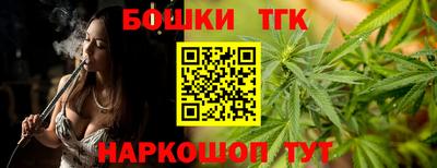 mdpv Коммунар