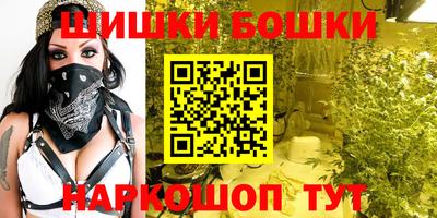 mdpv Коммунар