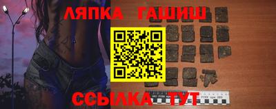 mdpv Коммунар