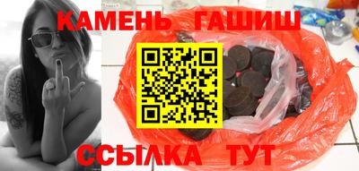 mdpv Коммунар
